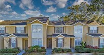 Primary Photo - 6561 Osprey Lake Cir
