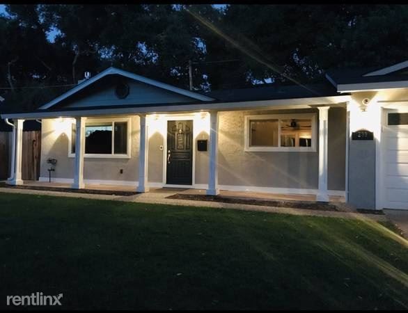 Primary Photo - 3 br, 2 bath House - 239 Arroyo Grande Way