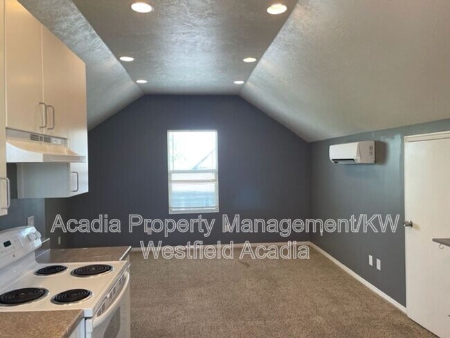 Foto del edificio - 4172 W Lakebridge Drive