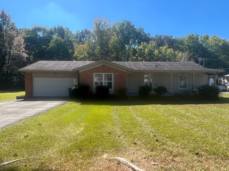 Primary Photo - 183 Rogers Dr