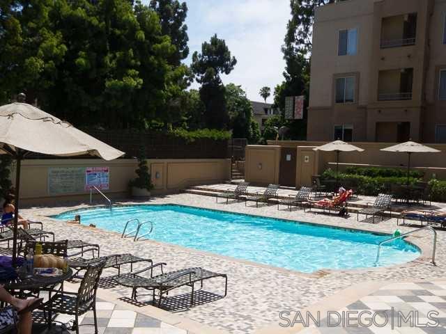 Building Photo - 3520 Lebon Dr