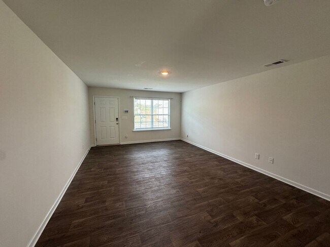 Photo - Move-in Ready with **Move-in Special** $25... House