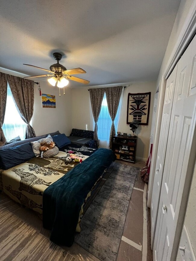 Foto del edificio - 3-Bedroom/2-Bathroom Single-Family Home – Available August 1st!