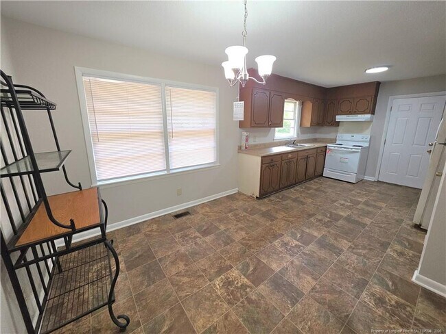 Foto del edificio - 434 Homestead Dr