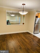 Building Photo - 1833 The Woods II