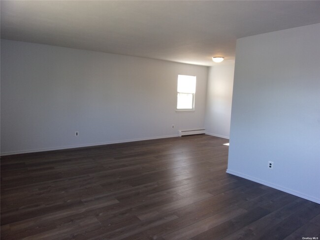 Foto del edificio - 3575 Hunt Rd