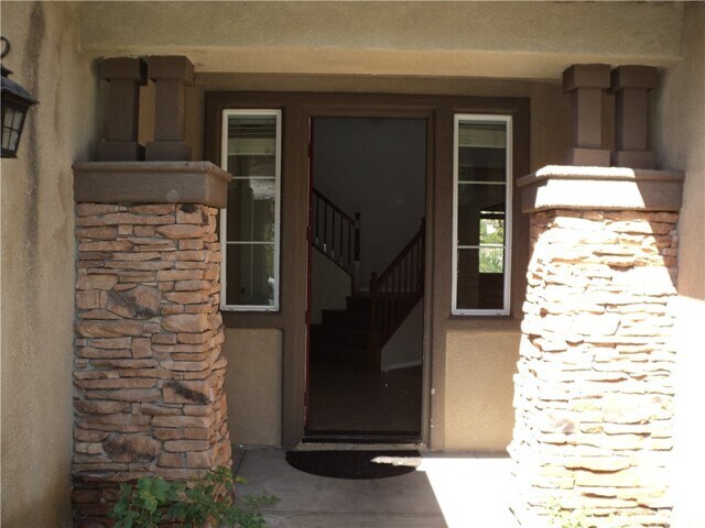 Building Photo - 35537 Cornflower Pl