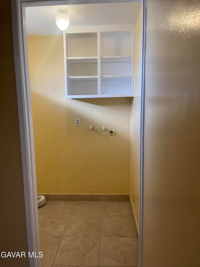 Foto del edificio - 2004 W Oldfield St