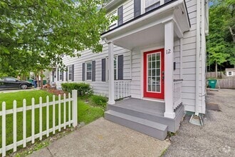 Building Photo - 12 Dutchess Ave