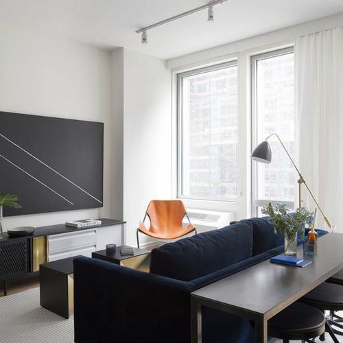 Foto principal - 325 Kent Ave