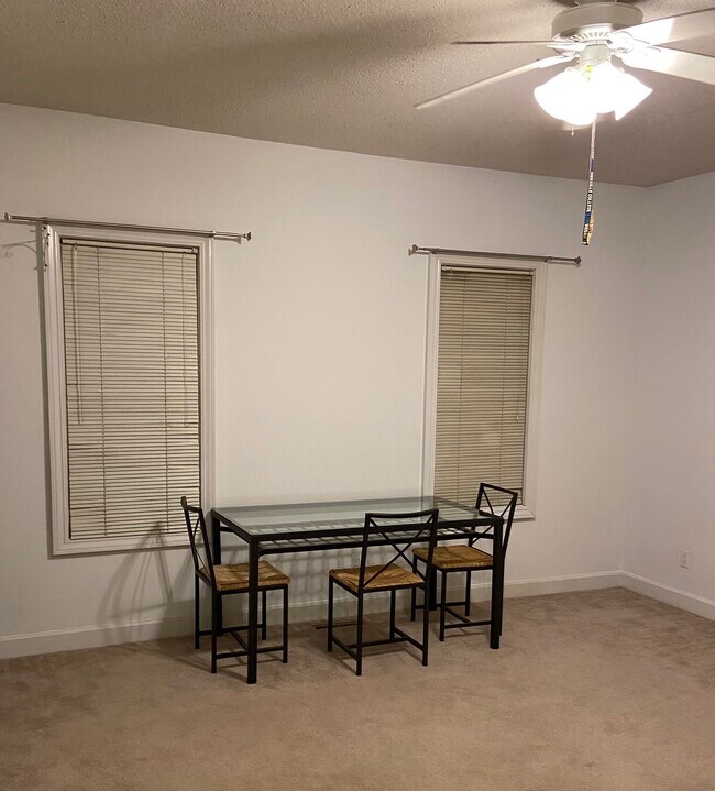 Foto del edificio - 60 Mariner St