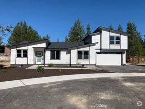 Building Photo - 51310 Nash Ct
