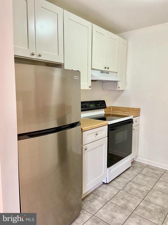 Building Photo - 208 Spring Maiden Ct