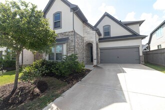 Building Photo - 4135 Chloe Ridge Ln