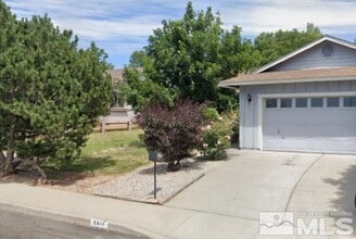 Building Photo - 5311 Coit Dr