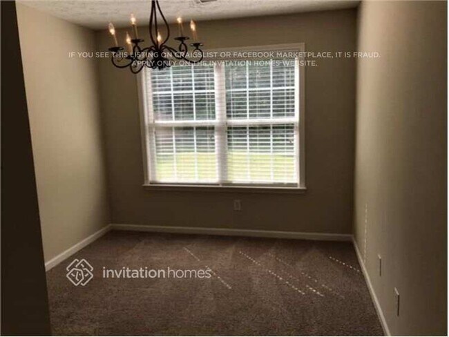 Foto del edificio - 2257 Pierce Way