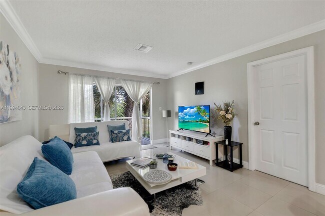 Foto del edificio - 1001 NW 45th St