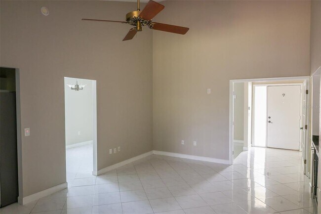 Foto del edificio - 3121 Bordeaux Ln