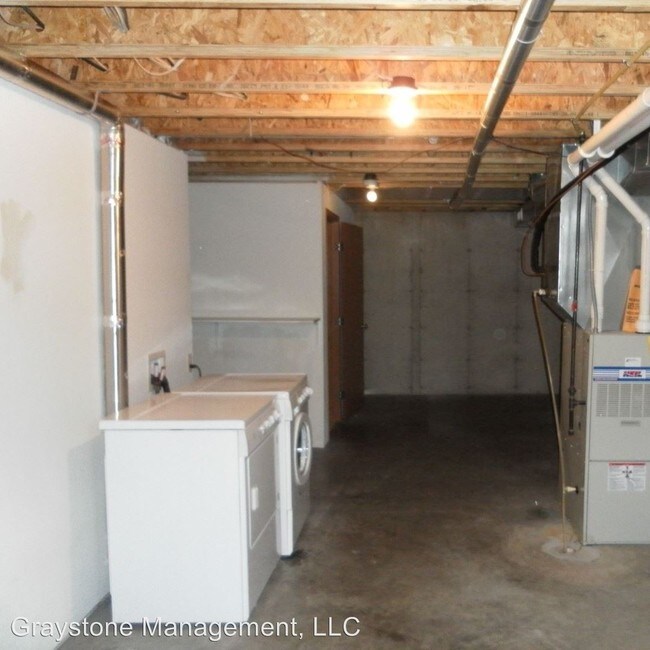 Building Photo - 1428 Glenn Pl