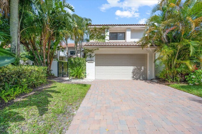 Foto del edificio - 2585 Sheltingham Dr
