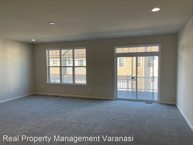 Foto del edificio - 3 br, 2.5 bath House - 612 Albion Pl