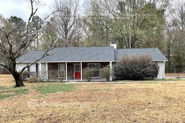 Building Photo - 419 Winterwood Dr