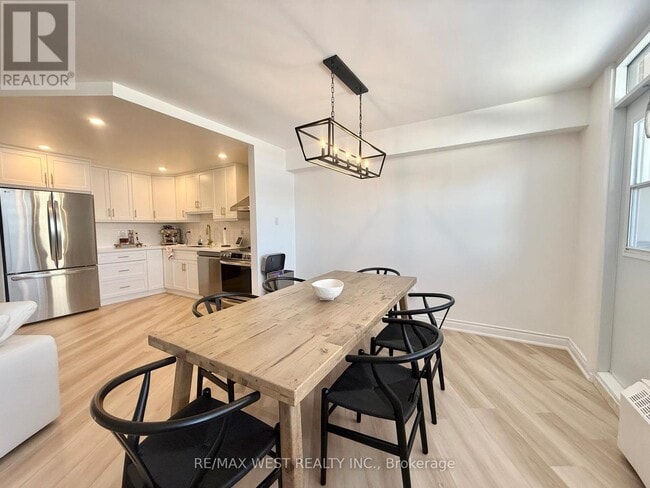 Building Photo - 451 The West Mall