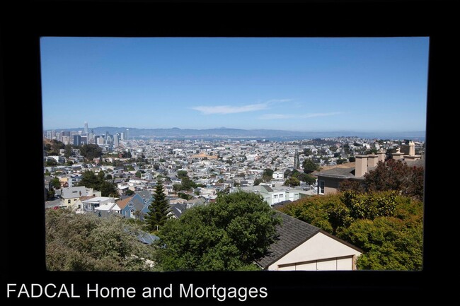 Building Photo - 3 br, 1 bath House - 80 Villa Terrace