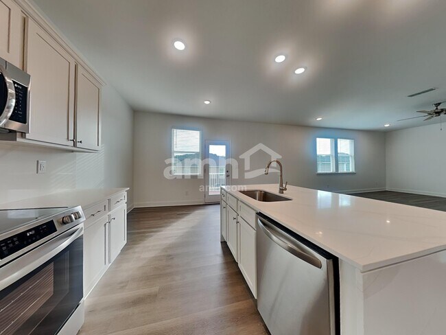 Foto del edificio - 1654 Soapstone Rd