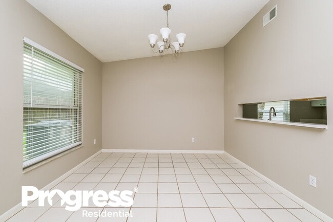 Building Photo - 15917 Eagle River Way