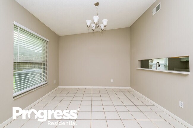 Foto del edificio - 15917 Eagle River Way
