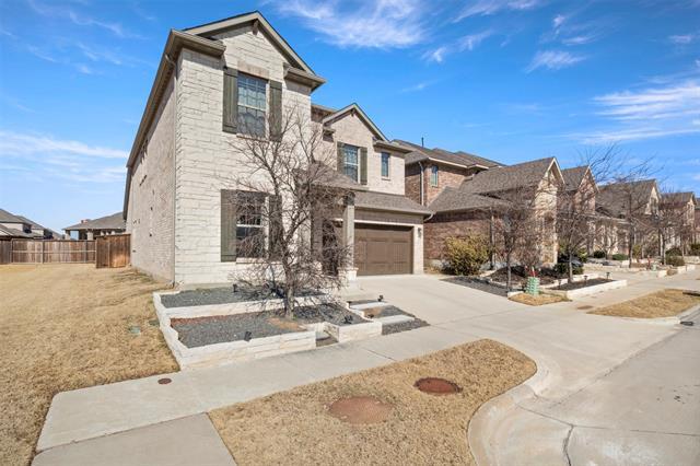 Foto del edificio - 2205 Lexington Wy