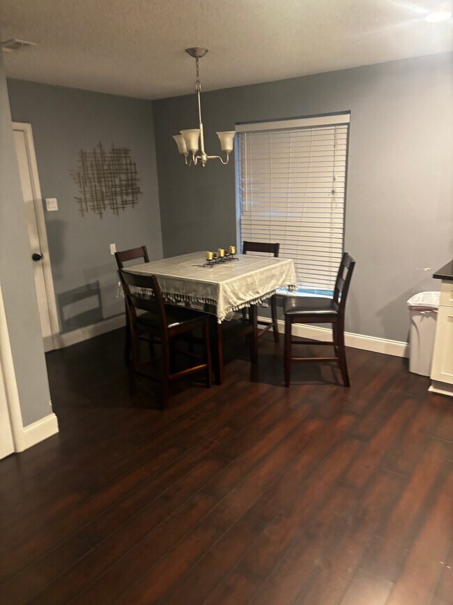 Foto del edificio - 6313 Greenlee St