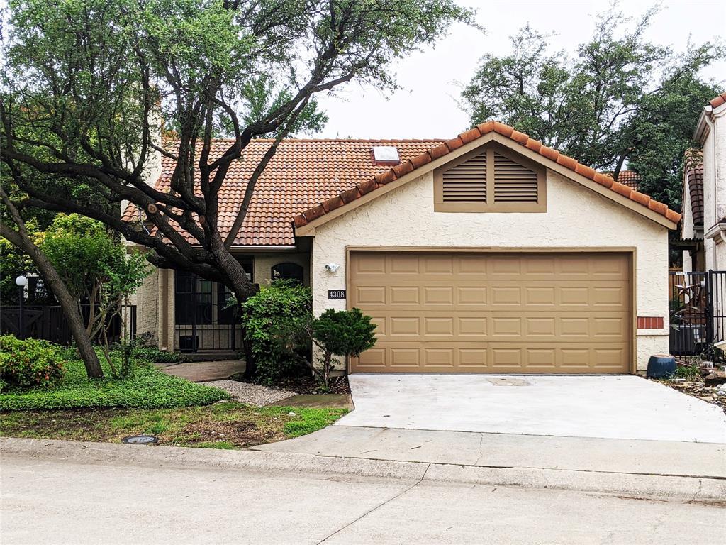 Primary Photo - 4308 Laguna Dr