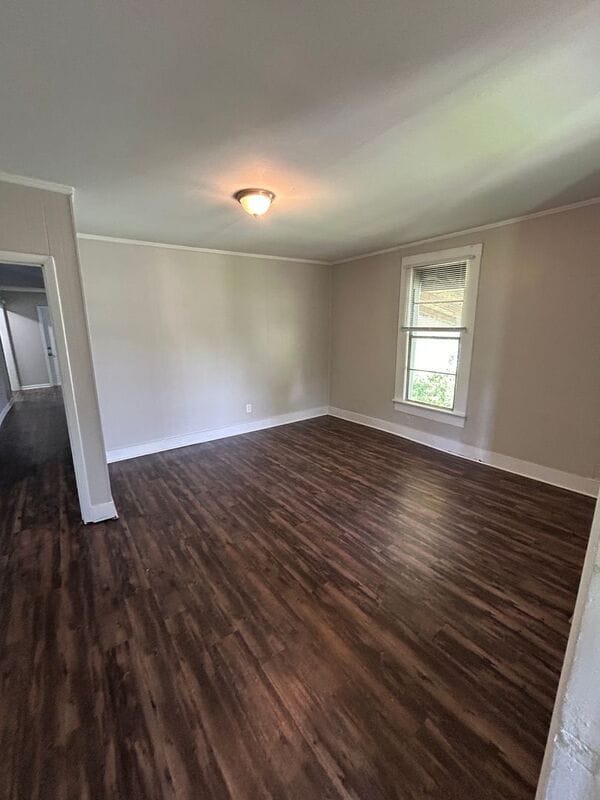 Building Photo - 1302 Frisco St