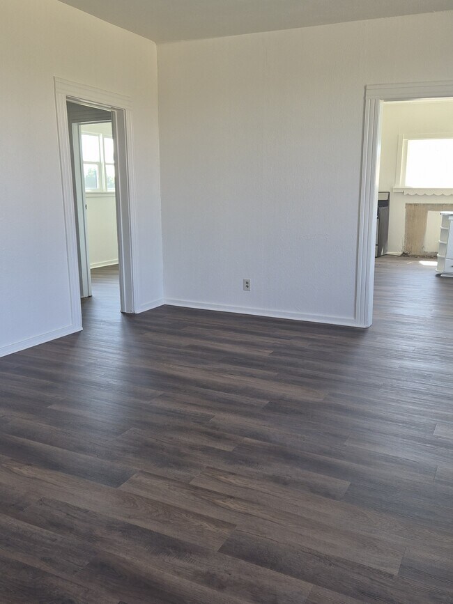 Foto del edificio - 10395 Avenue 384