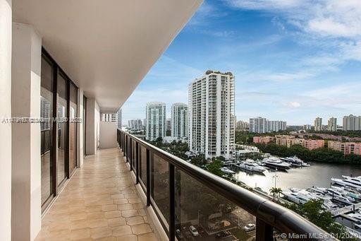 19667 Turnberry Way Unit 14E, Miami, FL 33180 - Condo for Rent in Miami ...