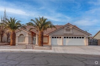Building Photo - 8608 Highacre Dr