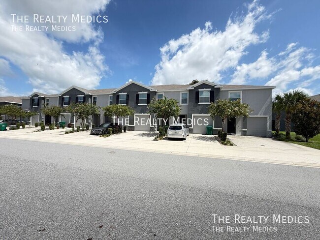 Foto del edificio - 5338 Dragonfly Dr