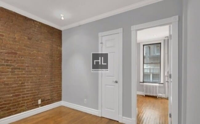 Foto del edificio - East 23rd Street