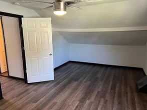 Building Photo - 3814 Cosby St