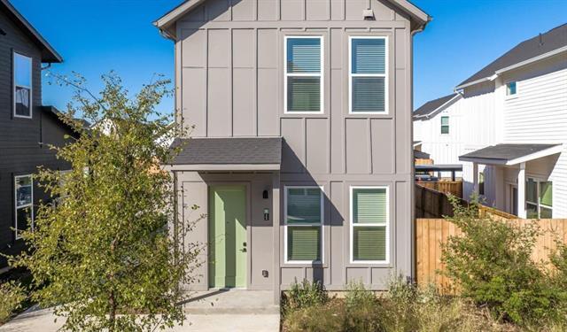 Foto del edificio - 2205 N Bonnie Brae St
