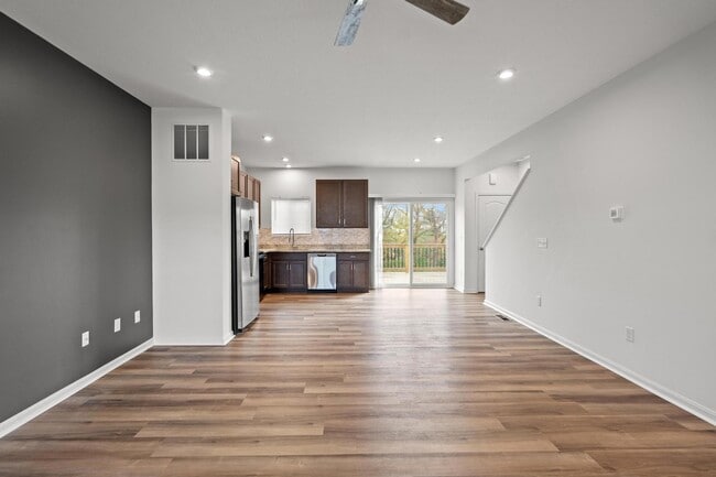 Building Photo - 2236 Elias Boone Ct