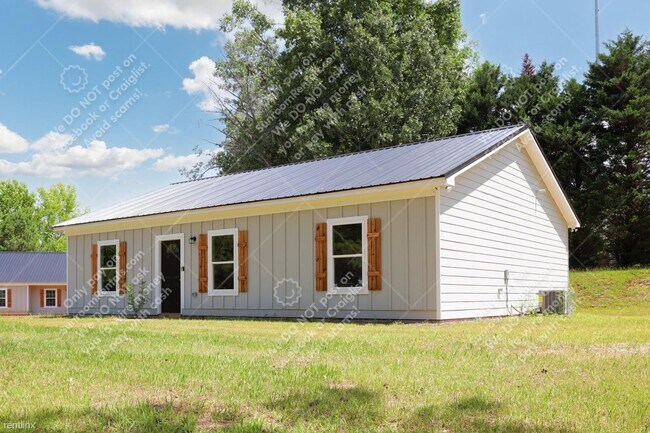 Foto del edificio - 3 br, 2 bath House - 3581 Narroway Church Rd