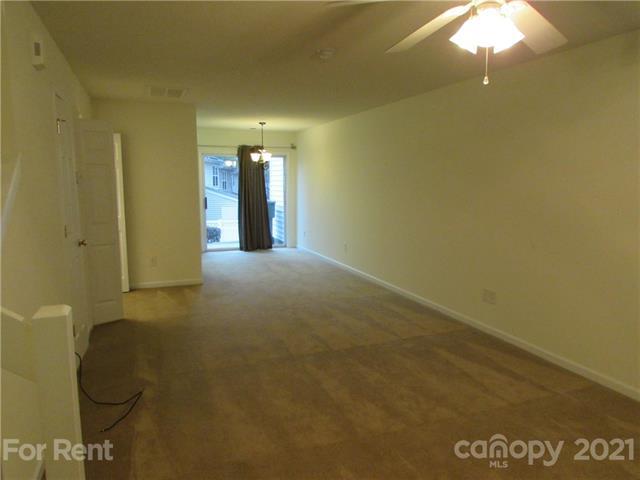 Building Photo - 167 Portestowne Way