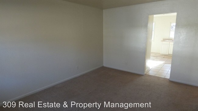 Building Photo - 148 Maywood Ave