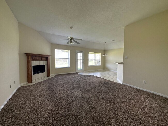 Foto del edificio - Duplex