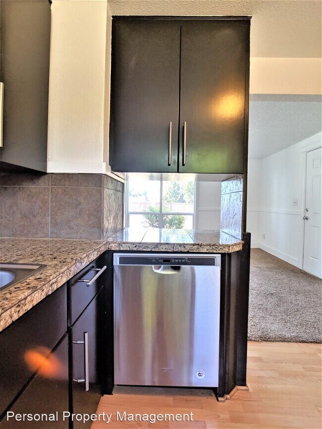 Foto del edificio - 2 br, 1 bath House - 2707 Fruit Valley Rd