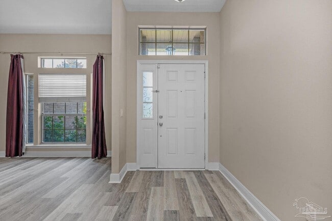 Building Photo - 2619 Stormy Cir