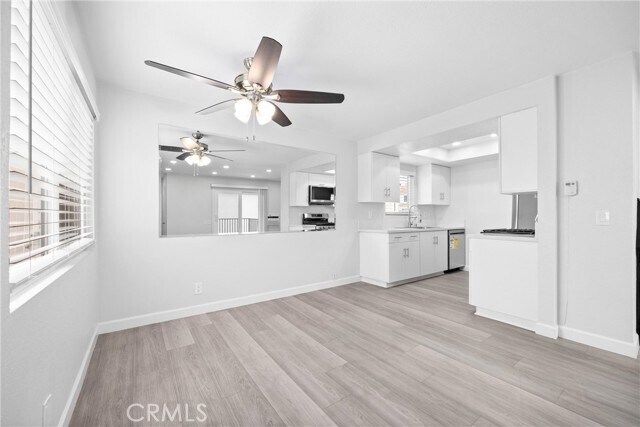 Building Photo - 114 10th St